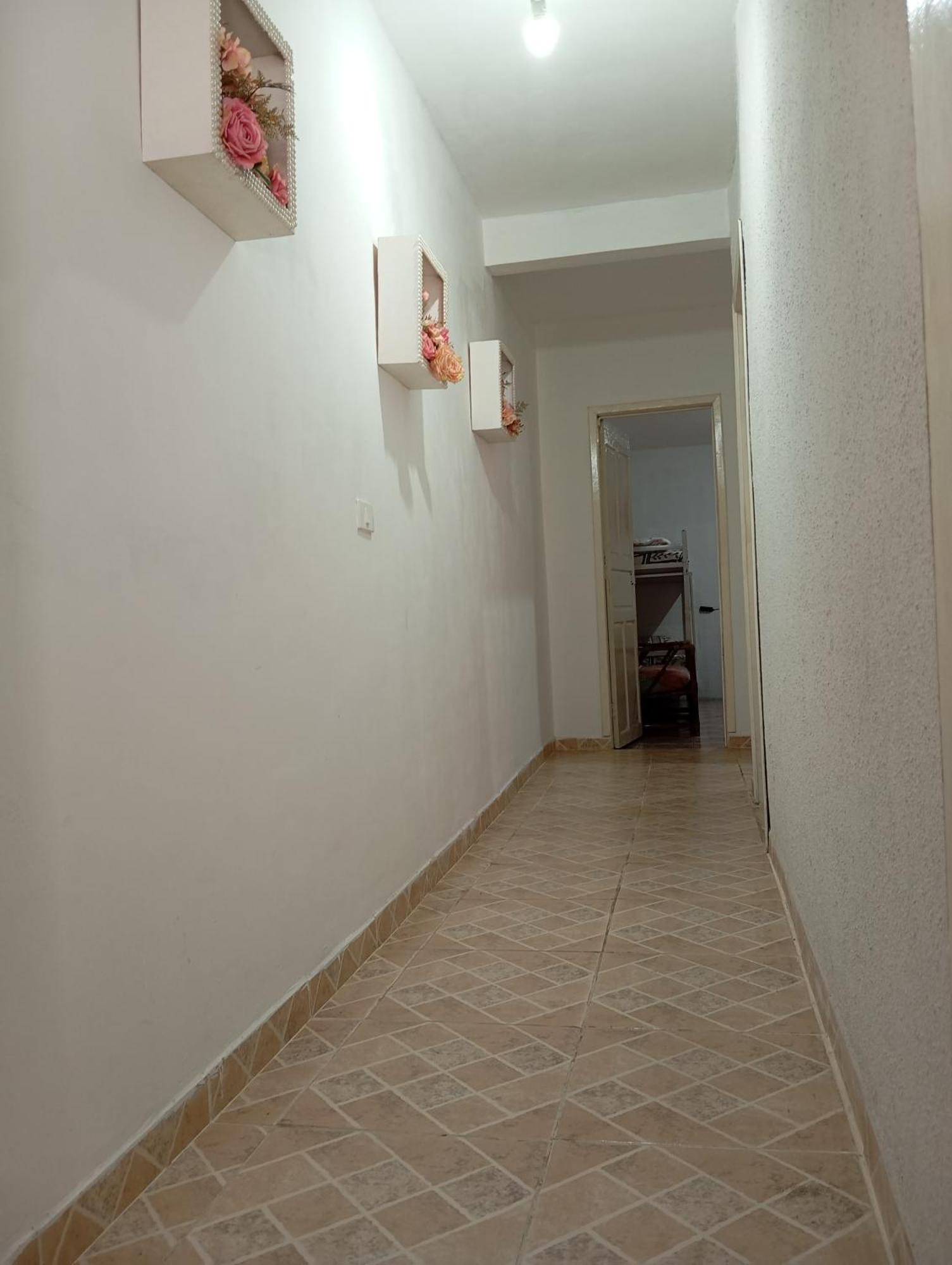 Hostel Brasil Gru グアルーリョス 部屋 写真